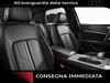 Audi A6 allroad allroad 50 3.0 v6 tdi mhev 48v 286cv business advanced quattro ultra tiptronic