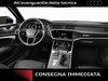 Audi A6 allroad allroad 50 3.0 v6 tdi mhev 48v 286cv business advanced quattro ultra tiptronic