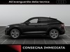 Audi Q5 sportback 40 2.0 tdi mhev 12v business advanced quattro s tronic