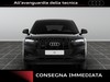 Audi Q5 sportback 40 2.0 tdi mhev 12v business advanced quattro s tronic