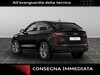 Audi Q5 sportback 40 2.0 tdi mhev 12v business advanced quattro s tronic