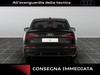 Audi Q5 sportback 40 2.0 tdi mhev 12v business advanced quattro s tronic