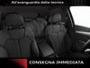 Audi Q5 sportback 40 2.0 tdi mhev 12v business advanced quattro s tronic