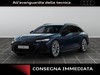 Audi A6 avant 2.0 e-hybrid 299cv s line edition quattro s tronic