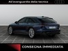 Audi A6 avant 2.0 e-hybrid 299cv s line edition quattro s tronic