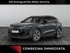Audi Q6 e-tron performance s line edition