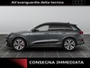 Audi Q6 e-tron performance s line edition