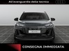 Audi Q6 e-tron performance s line edition