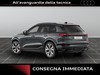 Audi Q6 e-tron performance s line edition