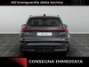 Audi Q6 e-tron performance s line edition