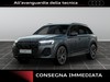 Audi Q7 3.0 v6 tdi mhev 286cv s line edition quattro tiptronic 7p.ti