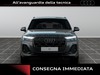 Audi Q7 3.0 v6 tdi mhev 286cv s line edition quattro tiptronic 7p.ti