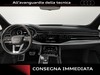 Audi Q7 3.0 v6 tdi mhev 286cv s line edition quattro tiptronic 7p.ti
