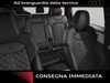 Audi Q7 3.0 v6 tdi mhev 286cv s line edition quattro tiptronic 7p.ti