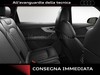 Audi Q7 3.0 v6 tdi mhev 286cv s line edition quattro tiptronic 7p.ti