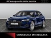 Audi A3 sportback 2.0 tdi 150cv business s tronic