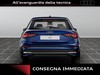 Audi A3 sportback 2.0 tdi 150cv business s tronic
