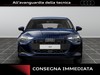 Audi A3 sportback 2.0 tdi 150cv business s tronic