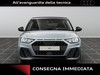 Audi A1 sportback 30 1.0 tfsi 116cv identity black s tronic