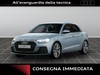 Audi A1 sportback 30 1.0 tfsi 116cv business s tronic