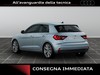 Audi A1 sportback 30 1.0 tfsi 116cv business s tronic