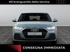 Audi A1 sportback 30 1.0 tfsi 116cv business s tronic