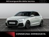 Audi A1 sportback 30 1.0 tfsi 116cv s line edition s tronic
