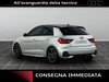 Audi A1 sportback 30 1.0 tfsi 116cv s line edition s tronic