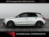 Audi A1 sportback 30 1.0 tfsi 116cv s line edition s tronic