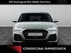 Audi A1 sportback 30 1.0 tfsi 116cv s line edition s tronic