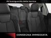 Audi A1 sportback 30 1.0 tfsi 116cv s line edition s tronic