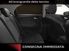 Audi A1 sportback 30 1.0 tfsi 116cv s line edition s tronic