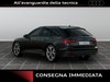 Audi A6 avant 40 2.0 tdi mhev 12v business advanced quattro ultra s tronic