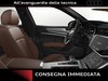Audi A6 avant 40 2.0 tdi mhev 12v business advanced quattro ultra s tronic
