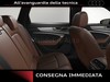Audi A6 avant 40 2.0 tdi mhev 12v business advanced quattro ultra s tronic