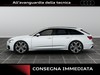 Audi A6 avant 40 2.0 tdi mhev 12v s line edition quattro ultra s tronic