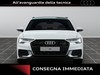 Audi A6 avant 40 2.0 tdi mhev 12v s line edition quattro ultra s tronic