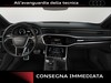 Audi A6 avant 40 2.0 tdi mhev 12v s line edition quattro ultra s tronic
