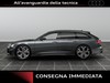 Audi A6 avant 50 3.0 v6 tdi mhev 48v s line edition quattro ultra tiptronic