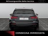 Audi A6 avant 50 3.0 v6 tdi mhev 48v s line edition quattro ultra tiptronic