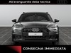 Audi A6 avant 50 3.0 v6 tdi mhev 48v s line edition quattro ultra tiptronic