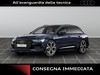 Audi A6 avant 50 3.0 v6 tdi mhev 48v business advanced quattro ultra tiptronic