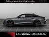Audi A6 2.0 e-hybrid 367cv edition one grigio daytona quattro s tronic