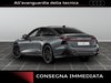 Audi A6 2.0 e-hybrid 367cv edition one grigio daytona quattro s tronic