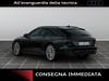 Audi A6 avant 2.0 tdi mhev+ 204cv s line edition quattro s tronic