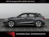 Audi S3 sportback 2.0 tfsi quattro
