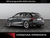 Audi S3 sportback 2.0 tfsi quattro