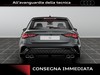 Audi S3 sportback 2.0 tfsi quattro