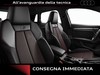 Audi S3 sportback 2.0 tfsi quattro