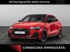 Audi S3 sportback 2.0 tfsi quattro